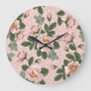 Recherche de roses sauvages horloges Fleur