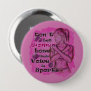 Recherche de autonomie badges Droits des femmes