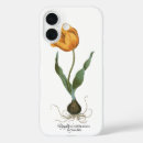 Search for yellow tulip iphone cases Tulips
