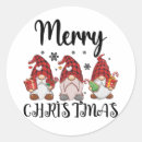 Search for gnomies stickers Funny