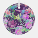 Recherche de exotique ornements Motif