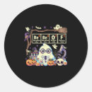 Search for math designs stickers Trendy