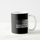 Search for liberal party mugs Anti republican