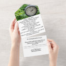 Search for slogan invitations Motto