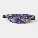 Recherche de graffiti sacs Artsy