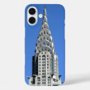 Search for chrysler building iphone cases America