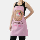 Search for food trucks aprons Baking