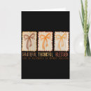 Search for grateful christmas cards Religious