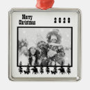 Search for western ornaments Xmas