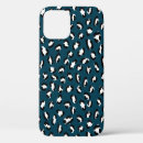 Search for aesthetic iphone 12 cases Blue