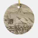 Search for kill ornaments School
