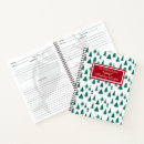 Search for family tree book Pine tree forest