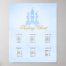 Recherche de shower wedding signs Baby shower garçon