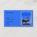Recherche de rennes cartes visite Neige
