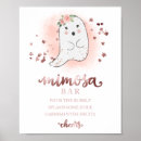 Search for bar halloween signs Halloween baby shower