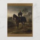 Recherche de franco cartes postales Guerre