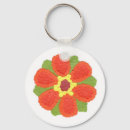 Search for gardeners keychains Gardens