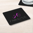 Search for 50 and fabulous gifts Modern