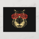 Recherche de techno cartes postales Festival