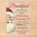 Search for breakfast invitations Kids