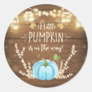 Search for baby boy cupcake toppers stickers Blue
