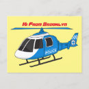 Search for police cartoon postcards Law enforcement
