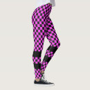 Search for race car leggings For her
