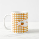 Search for thanksgiving pumpkin mugs Plaid