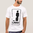 Recherche de lmao tshirts Rofl