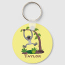 Search for swing keychains Cartoon