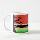 Search for 8bit mugs Gaming