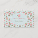Recherche de alice cartes visite Floral