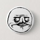 Search for gusta buttons Humour