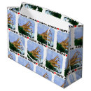 Search for giraffe gift bags Animal