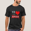 Search for san valentin tshirts Funny