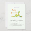 Recherche de baby shower dragon Neutre genre