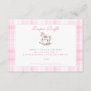 Recherche de vert de chaussure invitations Pour tous