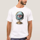 Search for surreal tshirts Abstract