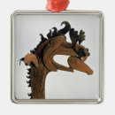 Search for griffin ornaments Tribal
