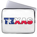 Recherche de étoile solitaire électronique Texas