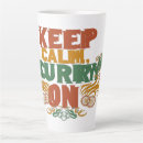 Search for spicy food mugs Foodie