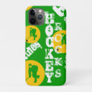 Search for hockey sticks iphone cases Goal