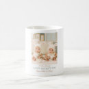Recherche de twin mugs Pour lui