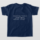 Search for mydas tshirts Swim