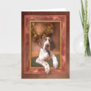 Search for german shorthaired pointer christmas cards Dog