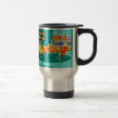 Search for poker face mugs For her