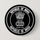 Recherche de inde badges Drapeaux du monde