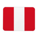 Recherche de perou magnets Péruvien