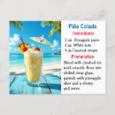 Search for drink recipes cards Drinking