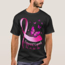 Search for breast cancer apparel For him